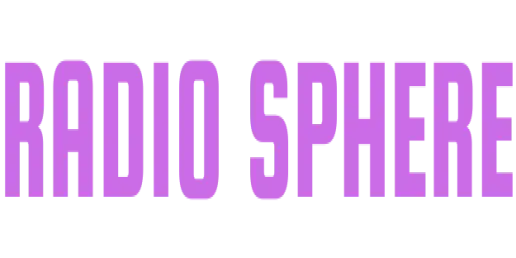 African Music